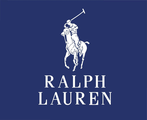 Ralph Lauren logo