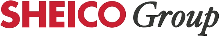 Sheico logo